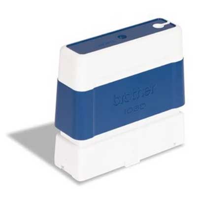 brother-pr1850e6p-timbro-stampanti-originale