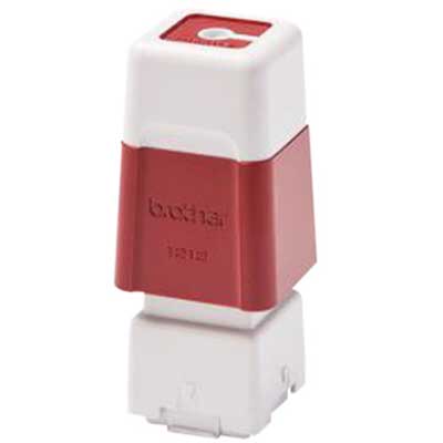 brother-pr2020r6p-timbro-stampanti-originale