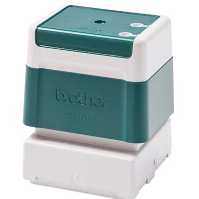 brother-pr4040g6p-timbro-stampanti-originale