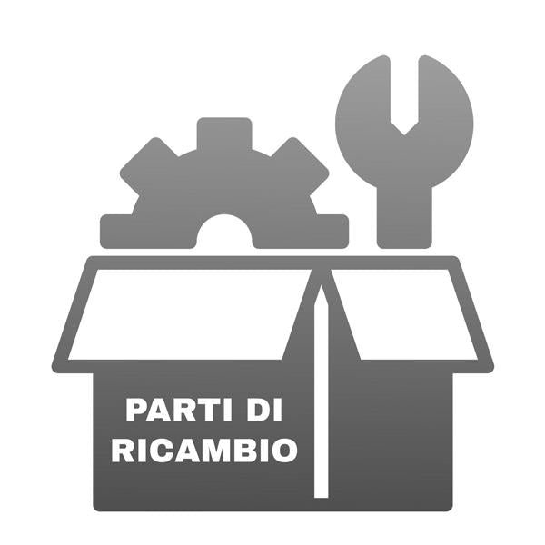 brother-ricambio-front-cover-cod-d006jz001