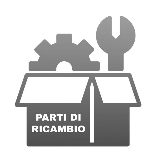 brother-ricambio-paper-tray-cod-d006gx001