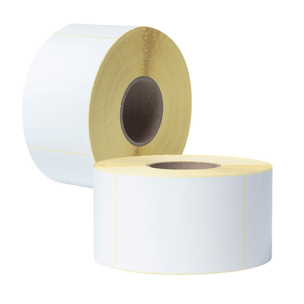 brother-rotolo-etichette-patinate-102mm-x-150-mm-1500-etichetteconf