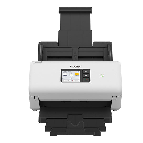 brother-scanner-ads4550w