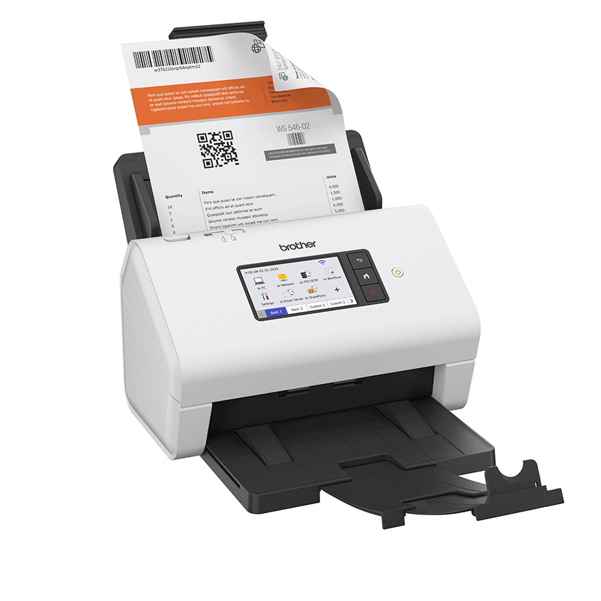 brother-scanner-ads4900w
