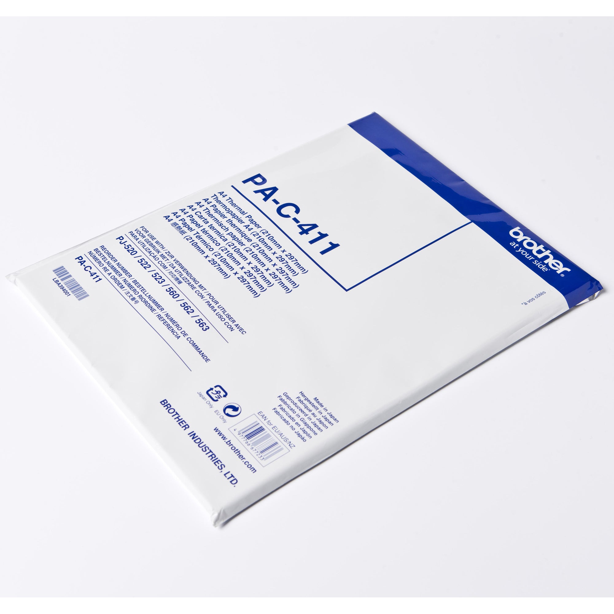 brother-scatola-100fg-formato-a4-pa-c411