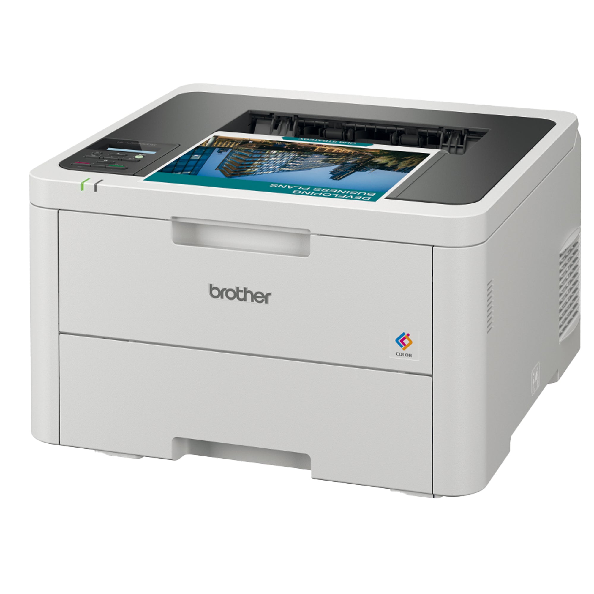 brother-stampante-colori-hll3240cdw-26-ppm-mono-colori