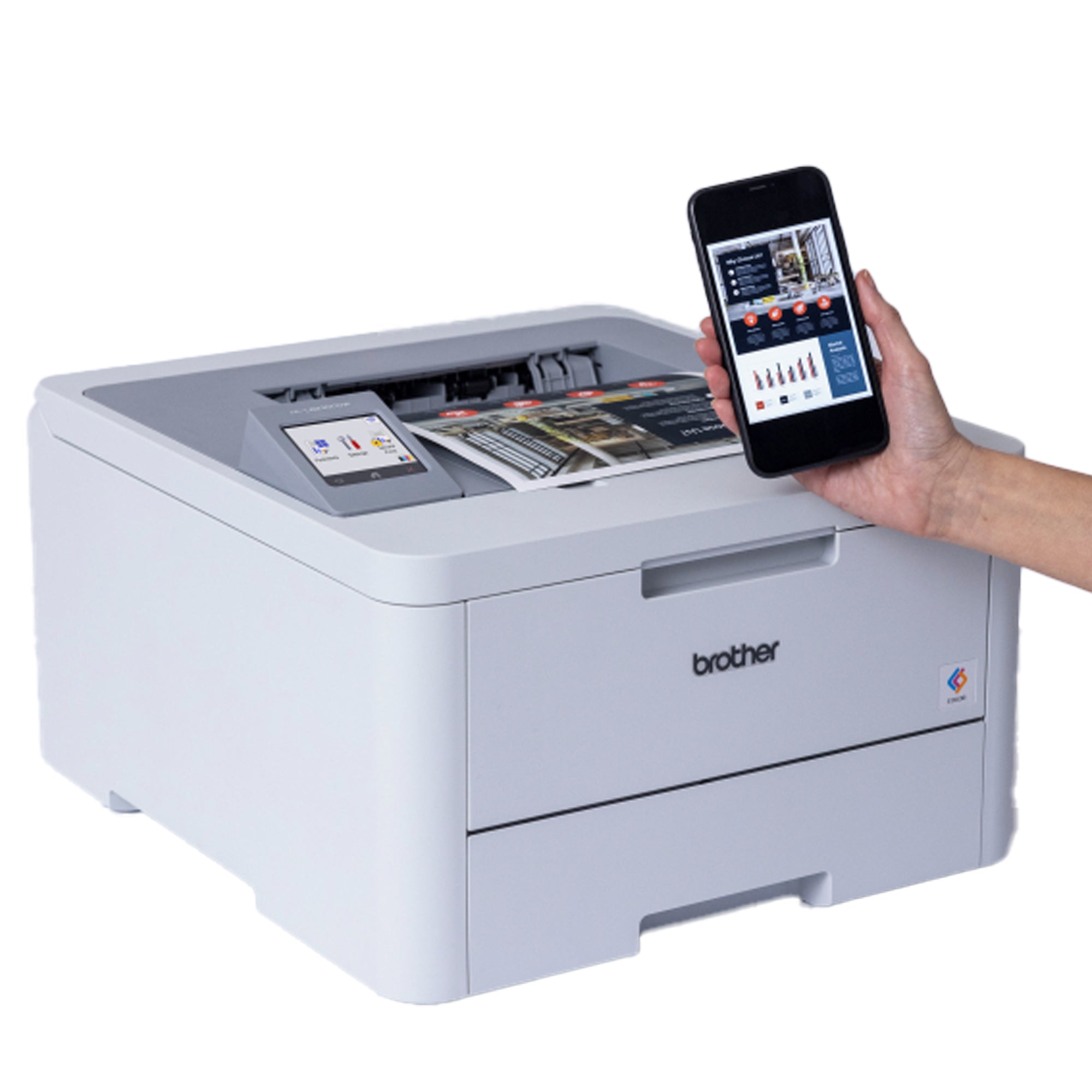 brother-stampante-colori-hll8230cdw-30ppm