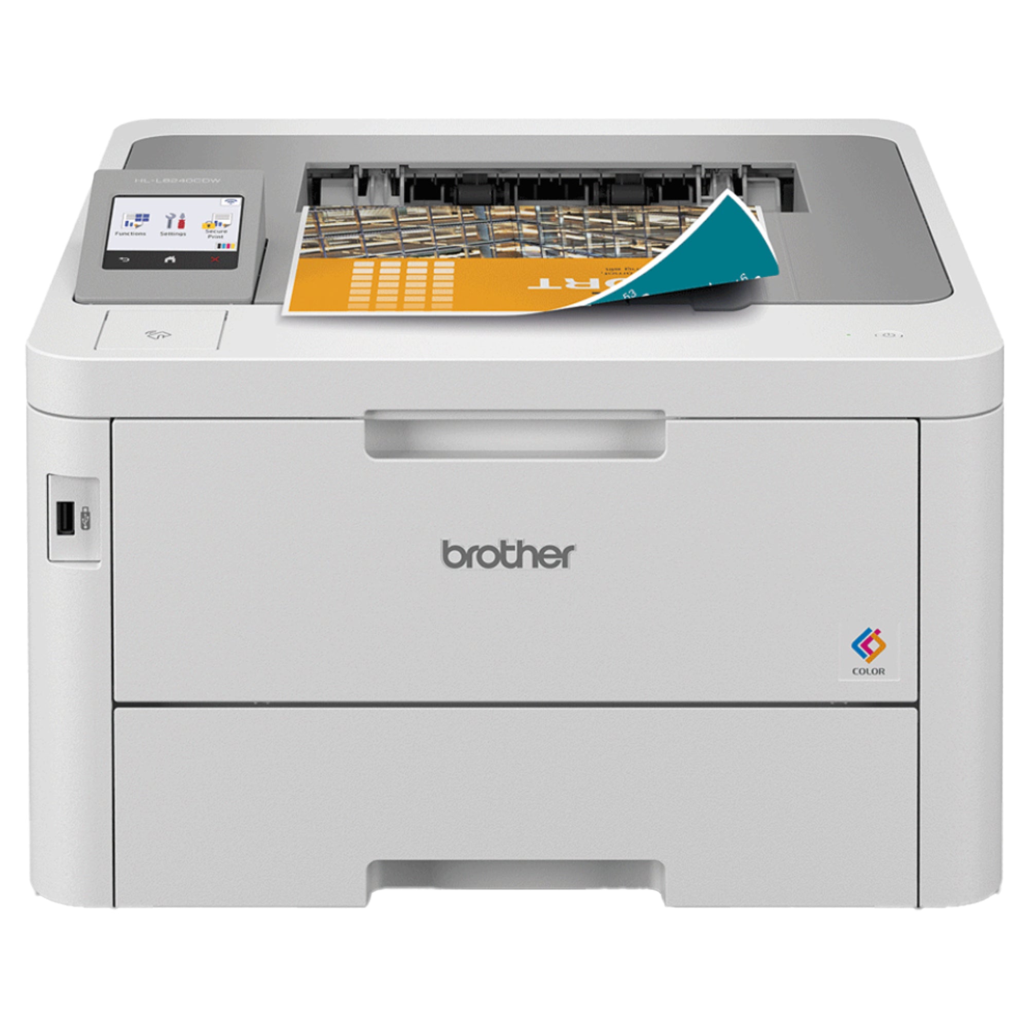 brother-stampante-colori-hll8240cdw-30ppm