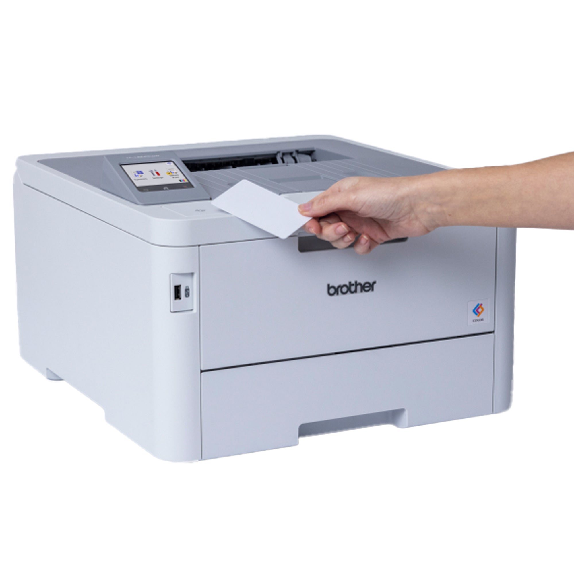 brother-stampante-colori-hll8240cdw-30ppm
