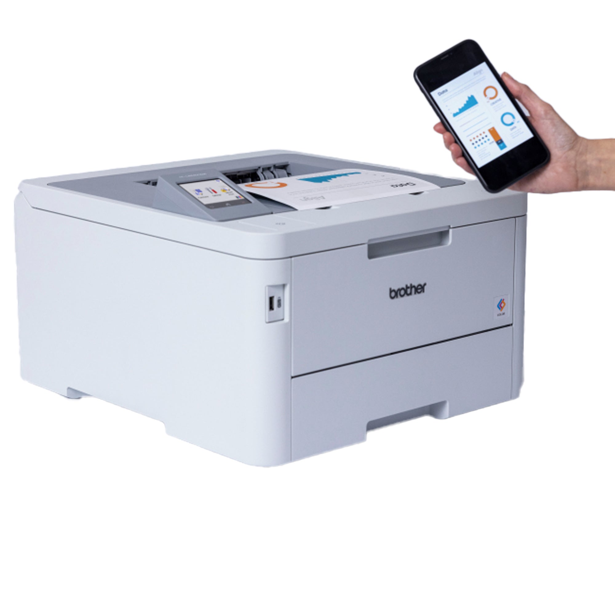 brother-stampante-colori-hll8240cdw-30ppm