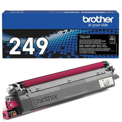 brother-tn-252pm-toner-originale