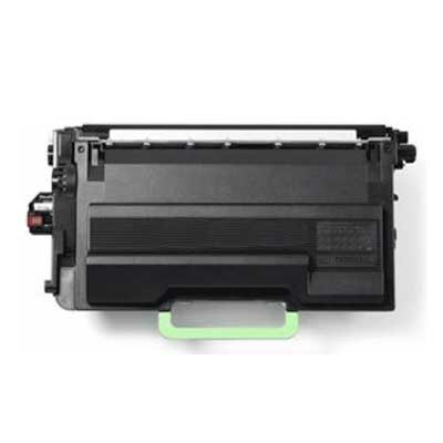 brother-tn-3650xlp-toner-alternativo