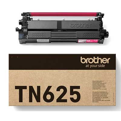 brother-tn-625m-toner-originale