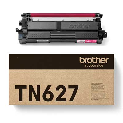 brother-tn-627m-toner-originale