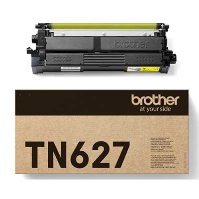 brother-tn-627y-toner-originale