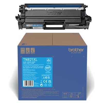 brother-tn-821xlc-toner-originale