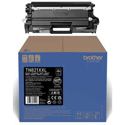 brother-tn-821xxlbk-toner-originale