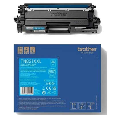 brother-tn-821xxlc-toner-originale