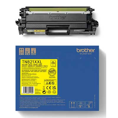 brother-tn-821xxly-toner-originale