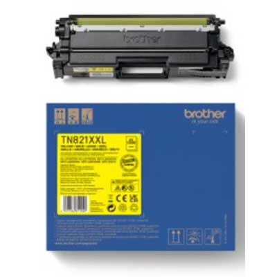 brother-tn-821xxly-toner-originale