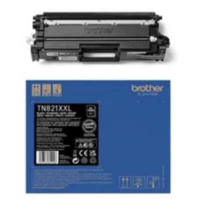 brother-tn-824bkp-toner-originale
