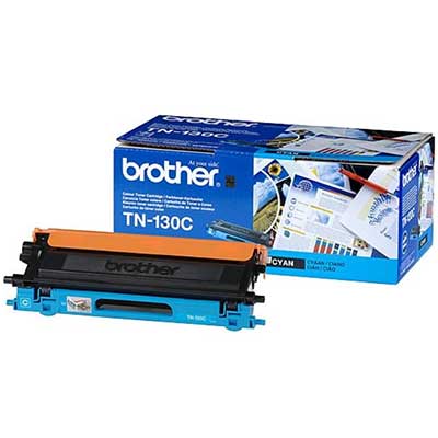 brother-tn130c-toner-originale