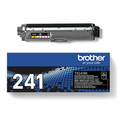 brother-tn241bk-toner-originale