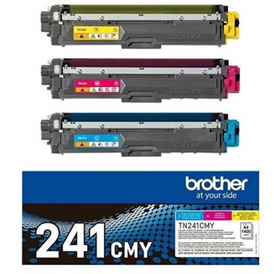 brother-tn241cmy-toner-originale