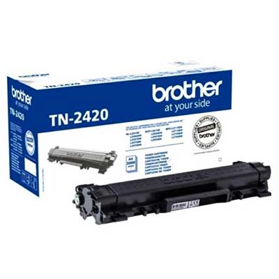 brother-tn2420-toner-originale