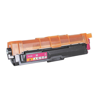 brother-tn245m-toner-alternativo