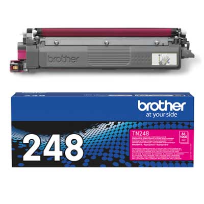 brother-tn248m-toner-originale