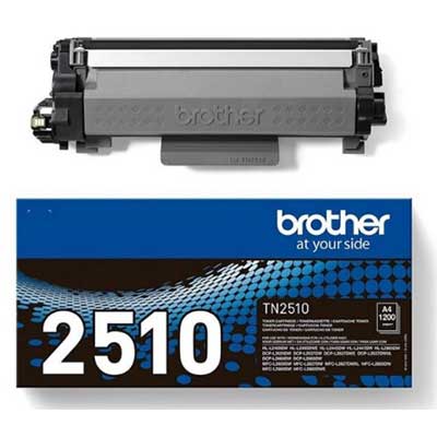 brother-tn2510-toner-originale