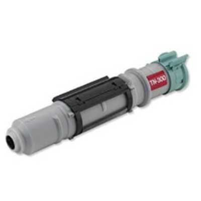brother-tn300-toner-alternativo