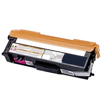 brother-tn320m-toner-alternativo
