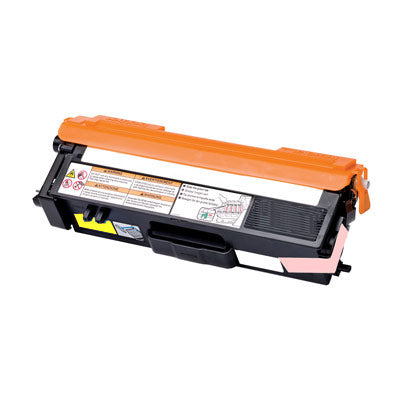 brother-tn320y-toner-alternativo
