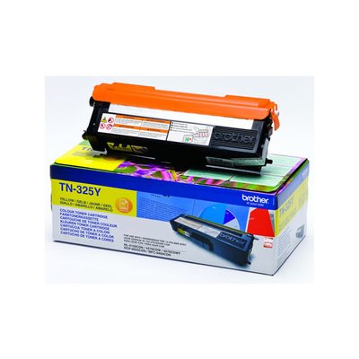 brother-tn325y-toner-originale