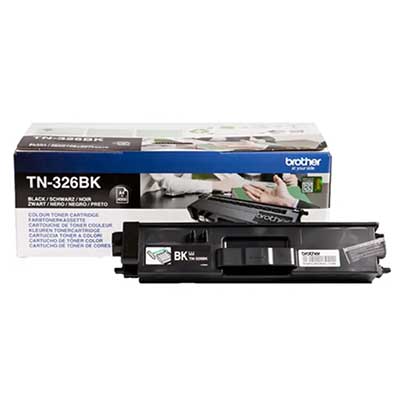 brother-tn326bk-toner-originale