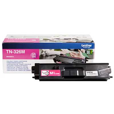 brother-tn326m-toner-originale