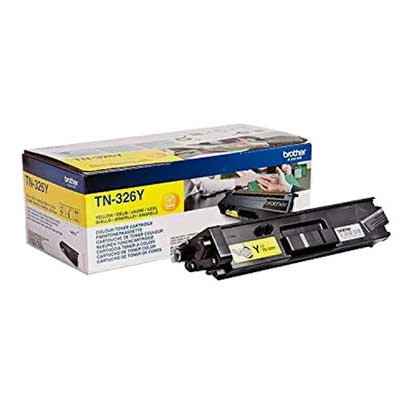 brother-tn326y-toner-originale