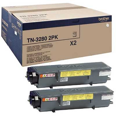 brother-tn3280twin-toner-originale