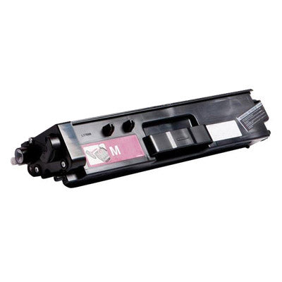 brother-tn329m-toner-alternativo