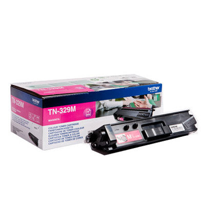 brother-tn329m-toner-originale