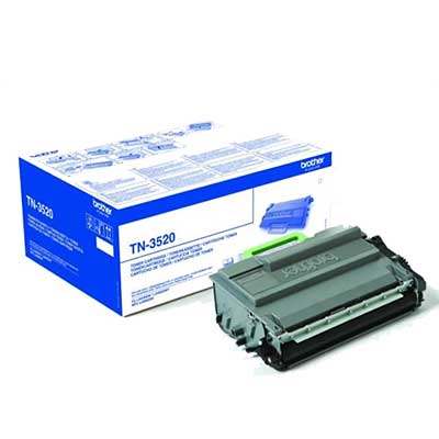 brother-tn3520-toner-originale