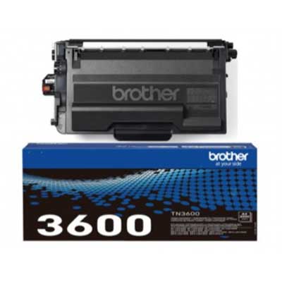brother-tn3600-toner-originale