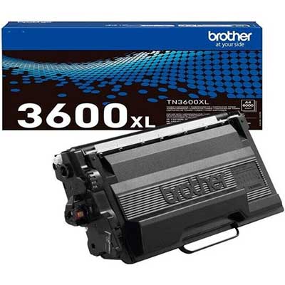 brother-tn3600xl-toner-originale