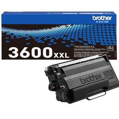 brother-tn3600xxl-toner-originale