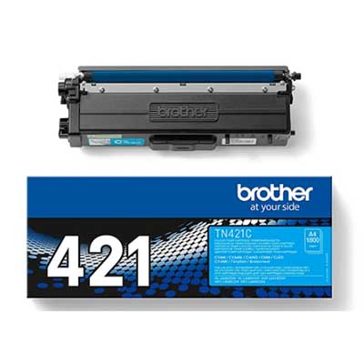 brother-tn421c-toner-originale