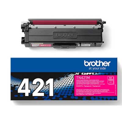brother-tn421m-toner-originale