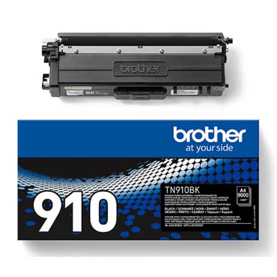 brother-tn910bk-toner-originale