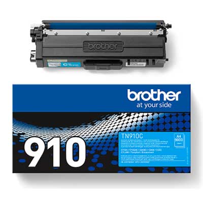 brother-tn910c-toner-originale
